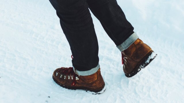 ディズニーグッズオンライン売り切れで再入荷や再販はある 人気商品はどれ サトミの話題調べ隊