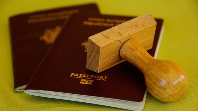 ディズニーグッズオンライン売り切れで再入荷や再販はある 人気商品はどれ サトミの話題調べ隊