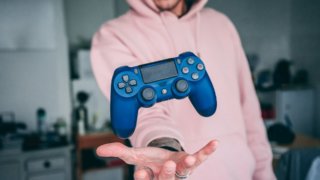 Ps5 プレステ5 予約サイトや店舗まとめ Ps4互換性やソフト一覧についても サトミの話題調べ隊